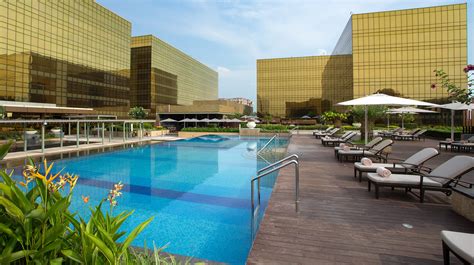 nobu hotel philippines